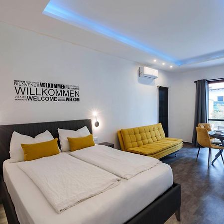 Lake Apartment Primea Sirmione Exterior foto